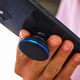 Image for article titled Bypass Siri With This Stick-On Smart Speaker That Brings Google Assistant and Alexa to Your iPhone